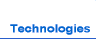 Technologies